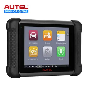 autel ms906bt ms 906bt maxisys 906 bt ms906ts ms906pro 906ts ms906 ms906s pro obd2 g box2 update software car diagnostic scanner