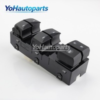 Interrupteur de commande de lève-vitre électrique 93570-3X012 pour HYUNDAI Elantra