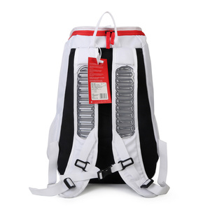 กระเป๋าเป้สะพายหลังกีฬาลำลองคุณภาพสูงขายดี รุ่น <span class=keywords><strong>Elite</strong></span> Cushion ความจุเยอะ เหมาะสำหรับเดินทางท่องเที่ยวกลางแจ้ง เล่นบาสเก็ตบอล และไปโรงเรียน - Product Image 3