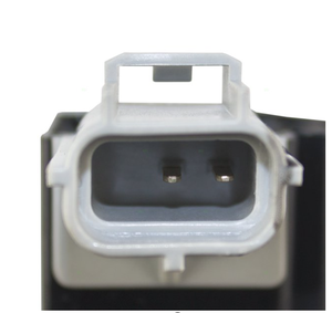 • Bobine di accensione per Chrysler Aspen Dodge Dakota Ram 1500 Jeep <span class=keywords><strong>Cherokee</strong></span> Commander Grand <span class=keywords><strong>Cherokee</strong></span> <span class=keywords><strong>III</strong></span> 3.7L 4.7L 2001-5149 - Product Image 5
