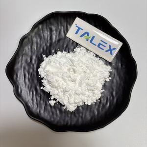 Acide tauroursodésoxycholique TUDCA en poudre de haute qualité 99% - Product Image 3