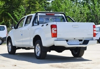 Meilleures ventes : Camper pour pick-up, moto et pick-up à vendre