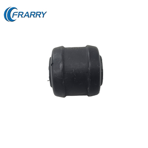Frarry-Douille de suspension 3093200073 pour Mercedes-Benz W460 W463 W631 - Product Image 3