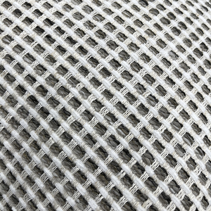 <span class=keywords><strong>Coussin</strong></span> décoratif tufté à la main avec taie d'oreiller géométrique intérieure en coton 100% pour literie de canapé intérieur - Product Image 5