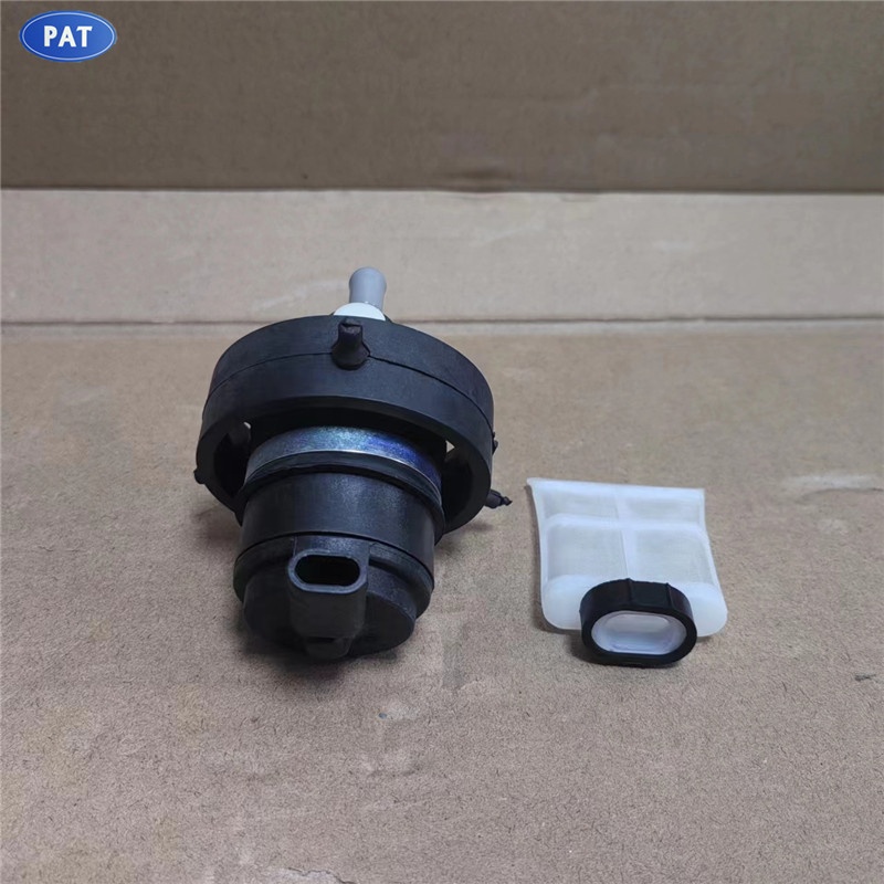 その他 DEJAPAN Dr. Martens 1461 Navy Stich 3 Hole Shoes 32243001 Japan Exclusive