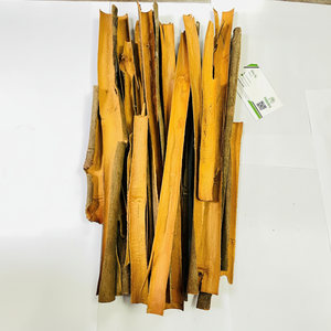 อบเชยเวียดนามแท้/แยก Saigon อบเชย/ตัดแต่ง koritsa-กลิ่นหอมที่อุดมไปด้วยและปริมาณน้ำมันสูง (วา: + 84 36680 8683) - Product Image 1