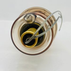 Générateur de rayons X HXA-1602, tube à rayons X - Product Image 5