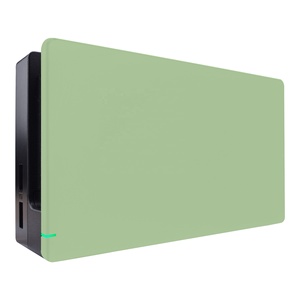 Boîtier <span class=keywords><strong>de</strong></span> boîtier <span class=keywords><strong>de</strong></span> station d'accueil pour Console <span class=keywords><strong>de</strong></span> jeu Nintendo <span class=keywords><strong>Switch</strong></span> à la <span class=keywords><strong>mode</strong></span> - Product Image 5