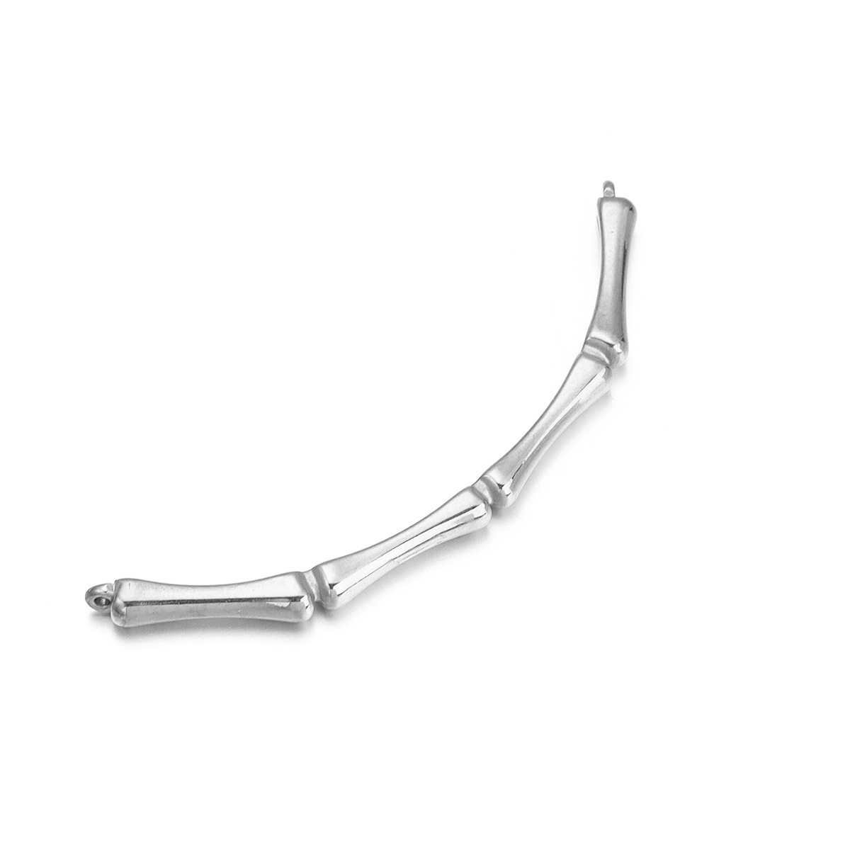 3*48 (Color Acero)