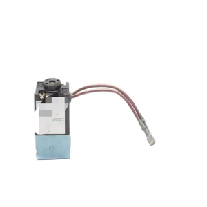 PME-691DABE 220/250VDC 25-150PSI NSNP - Product Image 1
