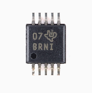 Integrated Circuits ADS1114IDGSR ADS1114I <strong>ADS1114</strong> IC ADC 16BIT 860SPS LP 10MSOP in stock - Product Image 2
