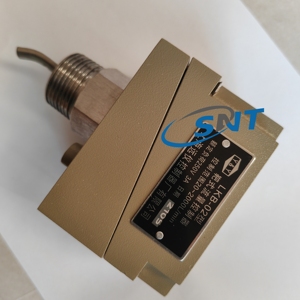 Controladores de Flujo OEM de Bajo Costo Hechos en China, Interruptores de Flujo LKB-01 LKB-02 para Sistemas de Refrigeración por Agua - Product Image 4