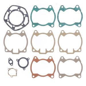 ATHENA Top End Gasket Kit P400270600033 - Product Image 2