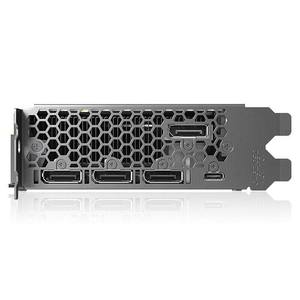 ใหม่ QUADRO RTX 5000 16 GDDR6 กราฟิกการ์ด RTX5000 กราฟิกการ์ดระดับมืออาชีพการ์ดวิดีโอต้นฉบับ GPU RTX5000 - Product Image 4