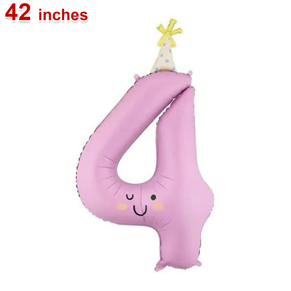 Numéro 4