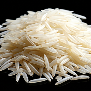 <b>Rice</b> for Wholesale Buyers, International Trade, Bulk Procurement - Product Image 1