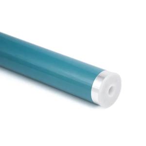 1PCS C-EXV47 TAMBOUR OPC pour <span class=keywords><strong>CANON</strong></span> iR ADV C250 C350 C351 C255 C256 C355 C356 C357 C1325 C1335 C1225 MF810 MF820 <span class=keywords><strong>C250i</strong></span> C350i C351iF - Product Image 4