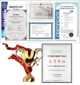 5kg 20kg 25kg trọng lượng làm đầy hạt giống thức ăn động vật thức ăn gạo đậu máy đóng gói Thức ăn viên thức ăn vật nuôi bán tự động cân - Product Image 6