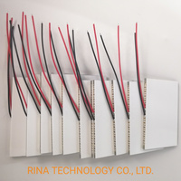 Panneau de rétroéclairage LCD personnalisé, épaisseur 5-10 mm, rétroéclairage latéral LED pour écran de moniteur de sommeil intelligent, rétroéclairage Rina Tech