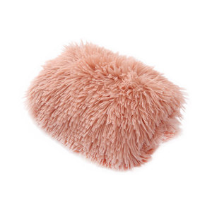 Couverture Douillette Double Chaleur Grande Taille <span class=keywords><strong>pour</strong></span> Animaux de Compagnie, Tapis de Repos <span class=keywords><strong>pour</strong></span> <span class=keywords><strong>Chien</strong></span>, Housse de Lit, Couche de Couchage, Couverture de Canapé, Nid d'Intérieur - Product Image 6
