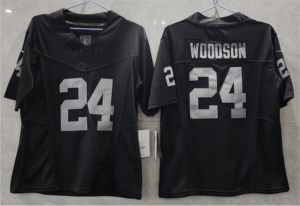 Nouvelle Saison <span class=keywords><strong>Rookie</strong></span> 15 # Maillot Fernando Mendoza pour homme, jeune homme et femme 98 # Crosby 2 # 89 # Maillot de football américain cousu Bowers Las Vegas - Product Image 6