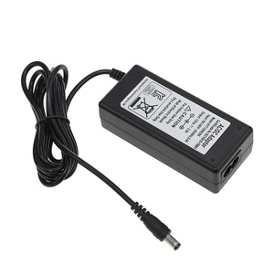 Hua Yi Teng OTP protetto 12V 2000mA adattatore di alimentazione Desktop LED per computer portatile funzione di luce <span class=keywords><strong>Audio</strong></span> per Notebook 12V DC - Product Image 5
