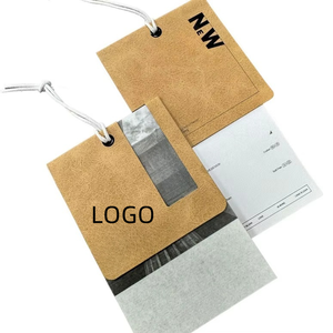 Tùy chỉnh <span class=keywords><strong>Top</strong></span> GRAD kraft giấy hangtag giấy đặc biệt cho nam giới và phụ nữ của quần áo nhãn treo <span class=keywords><strong>tag</strong></span> t Áo sơ mi treo <span class=keywords><strong>tag</strong></span> - Product Image 1
