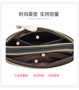 Women's Shoulder Bags <b>Small</b> Travel Handbag Messenger Cross Body Messenger Bags - Product Image 5