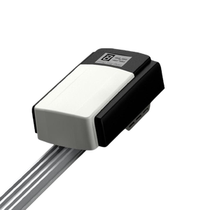 Motor <span class=keywords><strong>de</strong></span> abridor <span class=keywords><strong>de</strong></span> puerta <span class=keywords><strong>de</strong></span> <span class=keywords><strong>garaje</strong></span> automático al mejor precio, operadores <span class=keywords><strong>de</strong></span> alta calidad <span class=keywords><strong>para</strong></span> su puerta <span class=keywords><strong>de</strong></span> <span class=keywords><strong>garaje</strong></span> - Product Image 5