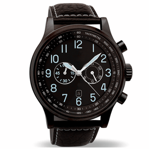 <span class=keywords><strong>Miyota</strong></span> <span class=keywords><strong>os20</strong></span> 쿼츠 시계 사용자 정의 다이얼 시계 - Product Image 1