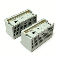 Nouveau module PLC/PAC Sport 2090-CPBM7DF-08AF90 d'origine, module Ethernet, contrôleur PLC 2090CPBM7DF08AF90
