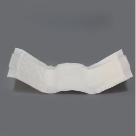 Protections de maternité jetables de protection contre les fuites post-partum dans la conception de culottes pour femmes - Product Image 6