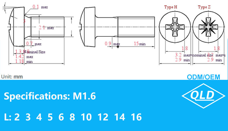 M1.6