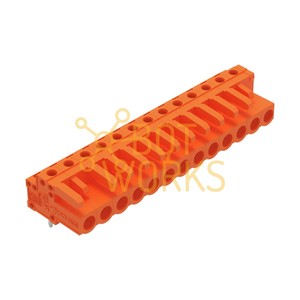 Wago 232273 - Nuovo - Product Image 1