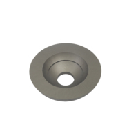 QF-Fits Bowls (150 à 100 mm)