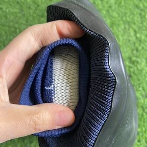 Vente <span class=keywords><strong>en</strong></span> gros PVC résistant à l'usure antidérapant imperméable chaussures <span class=keywords><strong>de</strong></span> plantation <span class=keywords><strong>de</strong></span> riz Wading chaussures bottes <span class=keywords><strong>de</strong></span> pluie - Product Image 5