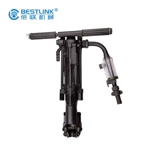 <span class=keywords><strong>Martillo</strong></span> <span class=keywords><strong>Demoledor</strong></span> Neumático Manual - Product Image 1
