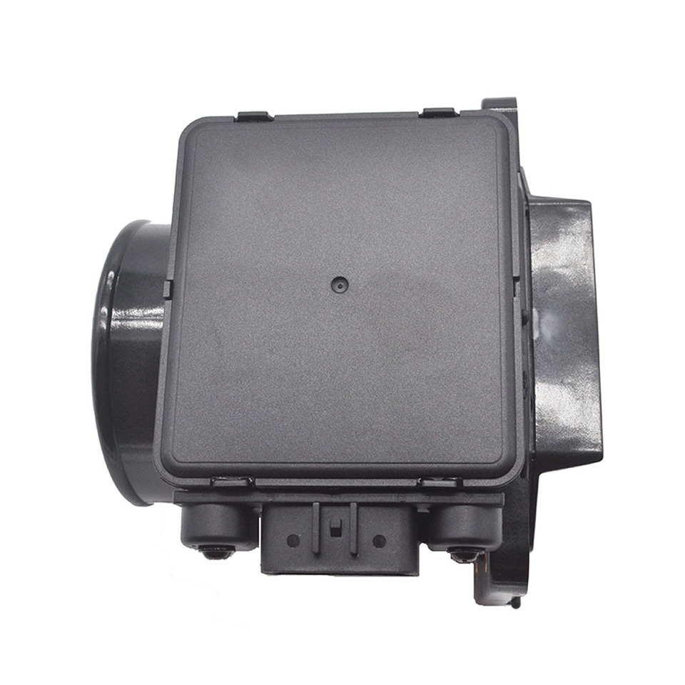 E5T08171 AF507202 MD336501 MAF Mass Air Flow Meter Sensor For Chrysler Mitsubishi
