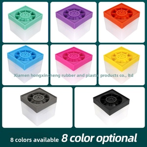 Plastic <b>Ice</b> Cube Tray Practical Home-Use DIY <b>Ice</b> <b>Maker</b> Barware Whiskey <b>Ice</b> Cube Mold TPRIM-45 Model Quick Freezing - Product Image 3