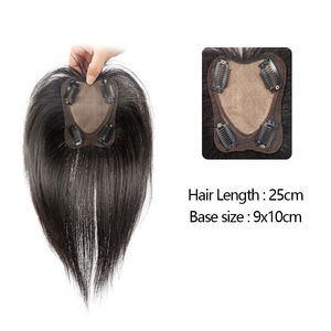 All'ingrosso <span class=keywords><strong>capelli</strong></span> <span class=keywords><strong>veri</strong></span> umani finti frangia <span class=keywords><strong>capelli</strong></span> <span class=keywords><strong>extension</strong></span> 3D Air seamon Clip per <span class=keywords><strong>capelli</strong></span> umani in frangia - Product Image 3