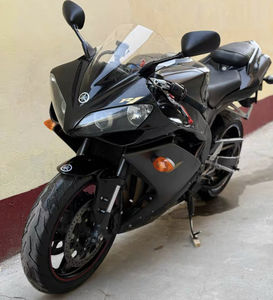 <span class=keywords><strong>Moto</strong></span> de seconde main 1000CC ancien modèle à bas prix - Product Image 1