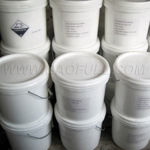 SnCl2.2H2O de qualité industrielle, pureté 98-99%, marque BAOFULL - Meilleur prix et excellente qualité - Product Image 3