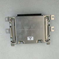Katup Solenoid Kontrol Mesin Mobil Berkualitas Tinggi 01612817 untuk GEELY NL-32WD