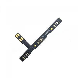 Cable flexible para botón de encendido y volumen para Xiaomi 13 Mi13 - Product Image 1