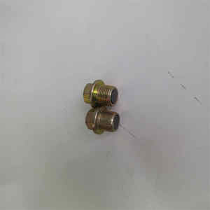 Pièces <span class=keywords><strong>de</strong></span> moteur à bon <span class=keywords><strong>prix</strong></span>, vis <span class=keywords><strong>de</strong></span> <span class=keywords><strong>vidange</strong></span> du carter d'<span class=keywords><strong>huile</strong></span> 6CT, 3924147 4994692 - Product Image 2