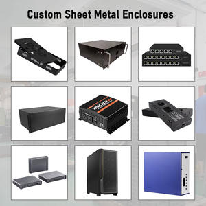 बड़े कस्टम ओएम धातु शेल्फ वेल्डिंग फ्रेम निर्माण सेवा फ्रेमवर्क निर्माण रियर बिस्तर वेल्डिंग - Product Image 3