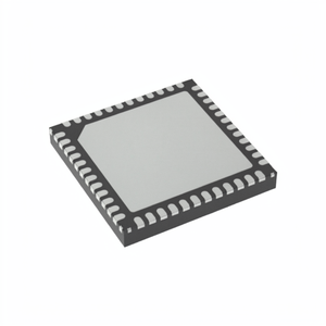 Componente Electrónico BOM IC en Stock, MCU Integrado de 32 Bits, 32KB FLASH, 48VQFN, Fabricante ATSAMHA1G15A-MBT 48 VFQFN Exposed Pad - Product Image 1