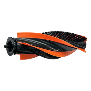 Juego de Repuesto Compatible con el Robot Aspirador <span class=keywords><strong>Cecotec</strong></span> Conga X70, Piezas de Repuesto: Cepillo Principal, Cepillo Lateral, Filtro HEPA, Bolsa para Polvo, Accesorios para Mopa - Product Image 2