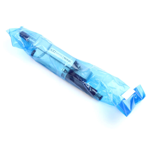 नया मूल वास्तविक <span class=keywords><strong>Gt2</strong></span>-A32 उच्च-परिशुद्धता संपर्क सेंसर - Product Image 1