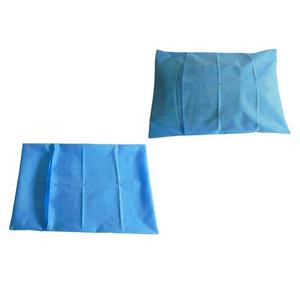 סיטונאי גיליון חד פעמי & ציפית סטים ארוגים חד פעמיים נייר מיטה בית חולים רפואי - Product Image 6